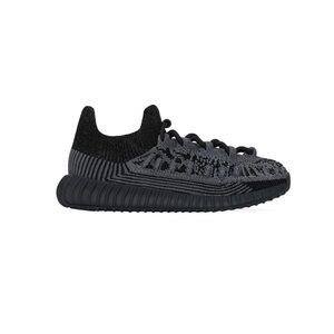 Adidas Yeezy boost 350 slate Knit Sneakers men’s size 7.5 women’s 9